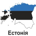 Прапор країни