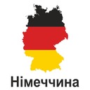 Прапор країни