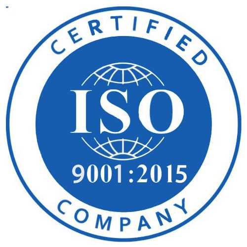 ISO-2015
