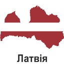 Прапор країни