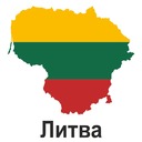 Прапор країни