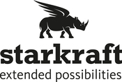 Логотип постачальника