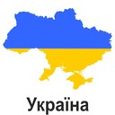 Прапор країни