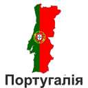 Прапор країни